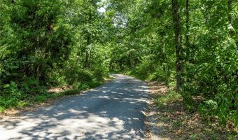 10098 10148 Hoot Owl Road Lot 3 & 4, Bentonville, AR 72712