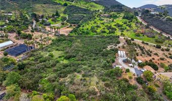 Rainbow Glen, Fallbrook, CA 92028