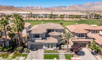 1979 Orchard Mist St, Las Vegas, NV 89135