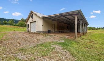 187 Burns Ln, Benton, TN 37307