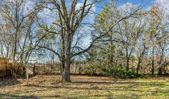 12 Ray St, Keene, TX 76059