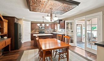 18736 Roselle Cv, Auburn, IN 46706