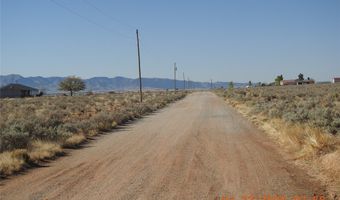 0 Canilla Loop, Belen, NM 87002
