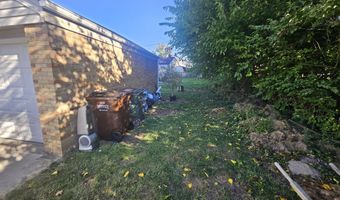 900 Lawn Ave, Hamilton, OH 45013