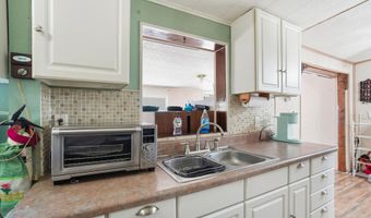 43 FORRESTAL Cir N, Atlantic Beach, FL 32233