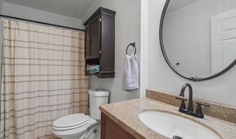 6066 Stacey Ln, Biloxi, MS 39532