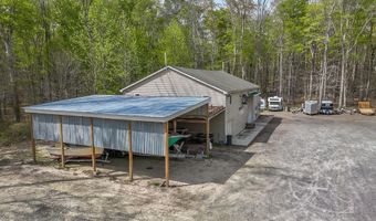 9401 FOOKS Rd, Bishopville, MD 21813