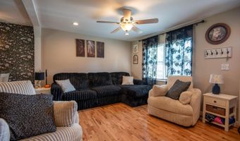 4 Washington Ct, Barboursville, WV 25504