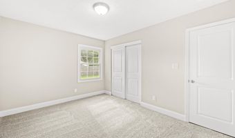 9618 ORIOLE Ln, Bel Alton, MD 20611