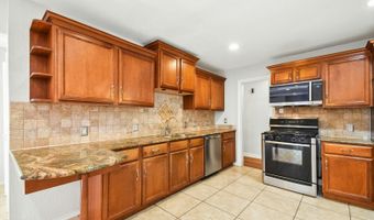 265 E OAKVIEW Pl, Alamo Heights, TX 78209