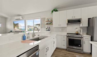 91-1723 Kapeku Loop, Ewa Beach, HI 96706