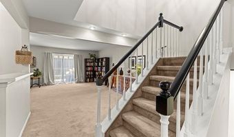 19 Parkplace N, Allen Park, MI 48101