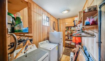 171 Elizabeth St, Bamberg, SC 29003