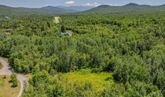 117 Sugarloaf Drive Lot #78-19, Carroll, NH 03574