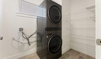 3037 SW SHERMAN Pl, Beaverton, OR 97003