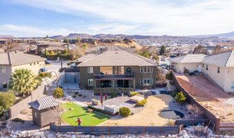 2956 Cir Ridge Dr S, St. George, UT 84790