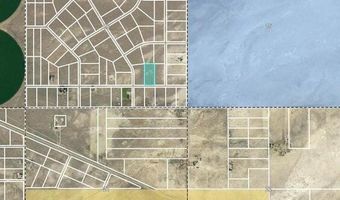 5 Ac W Wl #E-1610-0041-0000, Beryl, UT 84714