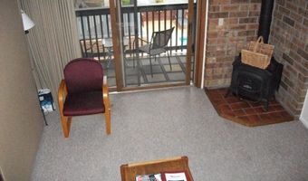 232 W Hyman Avenue Unit # 4 Wks 10 20 And # 8 Wk 43 #4 (Wks 10,20) And #8 (Wk 43), Aspen, CO 81611