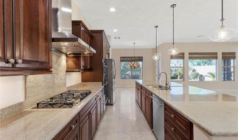 2717 Mona Lisa St, Henderson, NV 89044