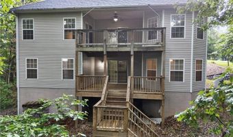 47 Cresswell Dr, Bella Vista, AR 72714