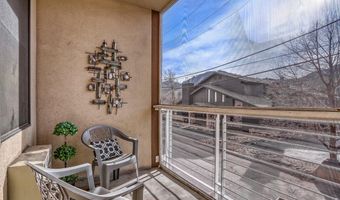 1715 15th St 4, Boulder, CO 80302