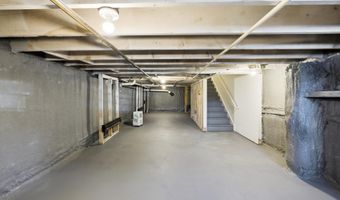 733 E PRESTON St, Baltimore, MD 21202
