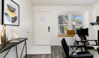 18234 E Arizona Ave B, Aurora, CO 80017