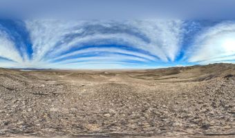 16642 Power Line Rd, Fallon, NV 89406