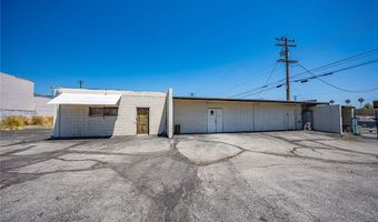 323-325 N 1st St, Arcadia, CA 91006
