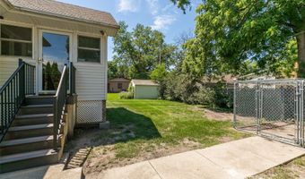 1412 Court St, Adel, IA 50003