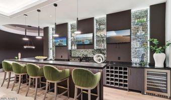 4880 E LONE MOUNTAIN Rd N, Cave Creek, AZ 85331