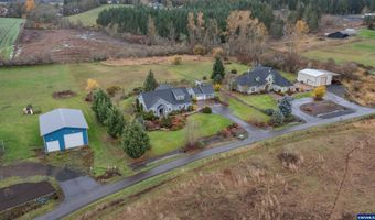 3316 Countryman Cir NW, Albany, OR 97321