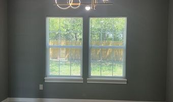 300 Austin St, Alvarado, TX 76009