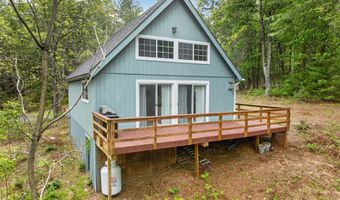 393 PALMER, Basye, VA 22810