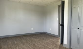 4607 U.S. 209, Accord, NY 12404