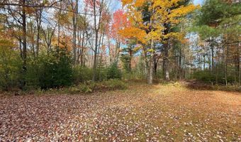 1917 SANDALWOOD Rd, Abrams, WI 54101