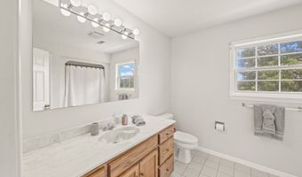 5527 Willow Oak Dr, Baxter, TN 38544