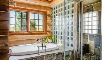 30 VISTA Rd, Cora, WY 82925