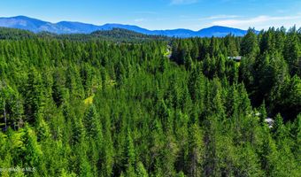 NNA Bayview Road, Athol, ID 83801