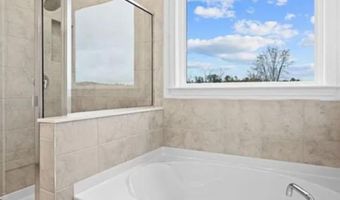 8670 Halford Way, Ball Ground, GA 30028