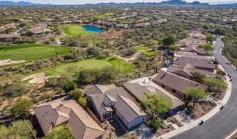 41341 N LAUREL VALLEY Ct, Anthem, AZ 85086