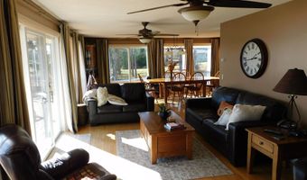 43 Chase Rd, Baileyville, ME 04694