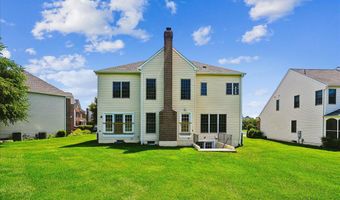 22757 PORTICO Pl, Brambleton, VA 20148