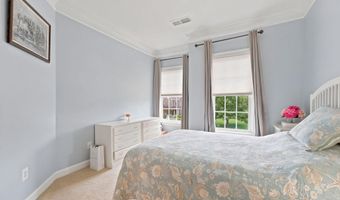 41526 BOSTONIAN Pl, Aldie, VA 20105