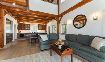 11 Grason Ln, Bar Harbor, ME 04609
