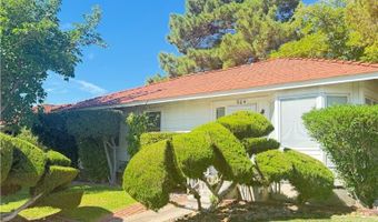 504 Cherry St, Boulder City, NV 89005