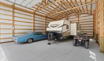 200 DANCING LIGHTS Ln, Athol, ID 83801