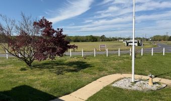 36032 DOUBLE BRIDGES Rd, Frankford, DE 19945