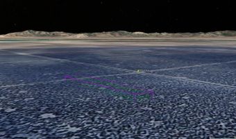 3570 N 4150 W, Beryl, UT 84714