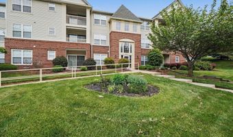 300- G TALL PINES Ct 7, Abingdon, MD 21009